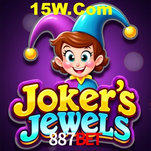 Weekend Specials 887Bet