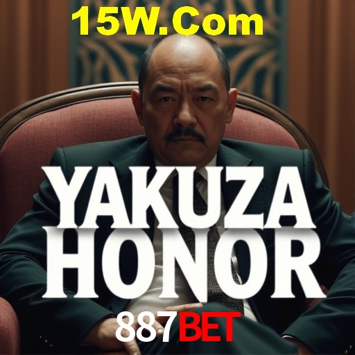 887Bet,887Bet Login