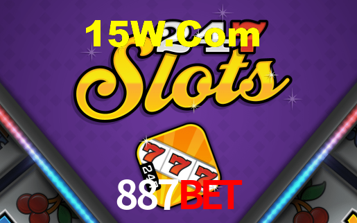 887Bet Login