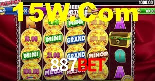 887Bet,887Bet Login