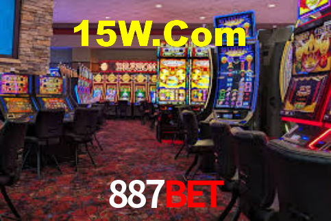 887Bet Vip