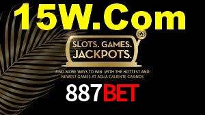 887Bet Vip
