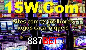 887Bet,887Bet Login