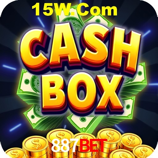 Explorando a Categoria de Eventos em Apostas na 887Bet