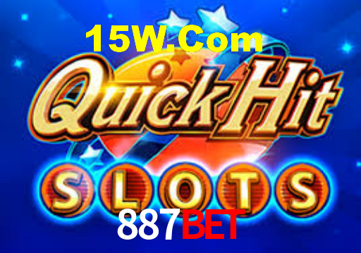 887Bet Login