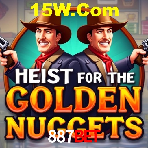 Descubra a Magia dos Jogos de Arcade no 887Bet