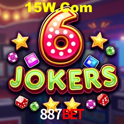 Desvendando o Mundo dos Jogos Virtuais na 887Bet