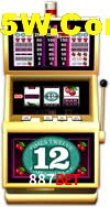 Bonus Features 887Bet