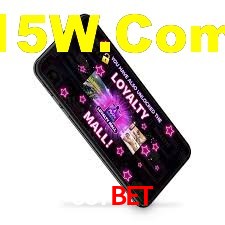 Blackjack Table 887Bet