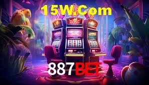 Statistics 887Bet