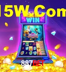 887Bet,887Bet Login