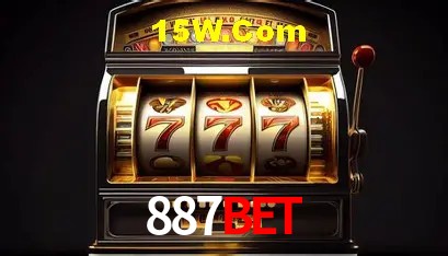 Flash Promotion 887Bet