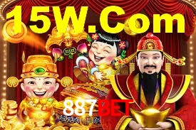 Tournaments 887Bet
