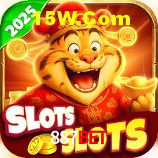 Sports Statistics 887Bet