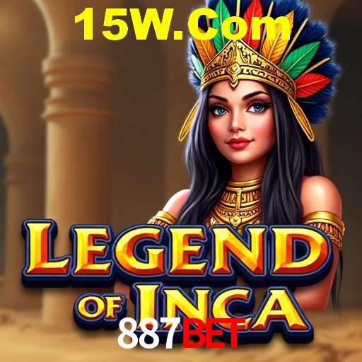 Descubra o Mundo do Cassino Online com 887Bet
