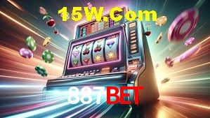 Tennis Betting 887Bet