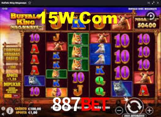887Bet,887Bet Login