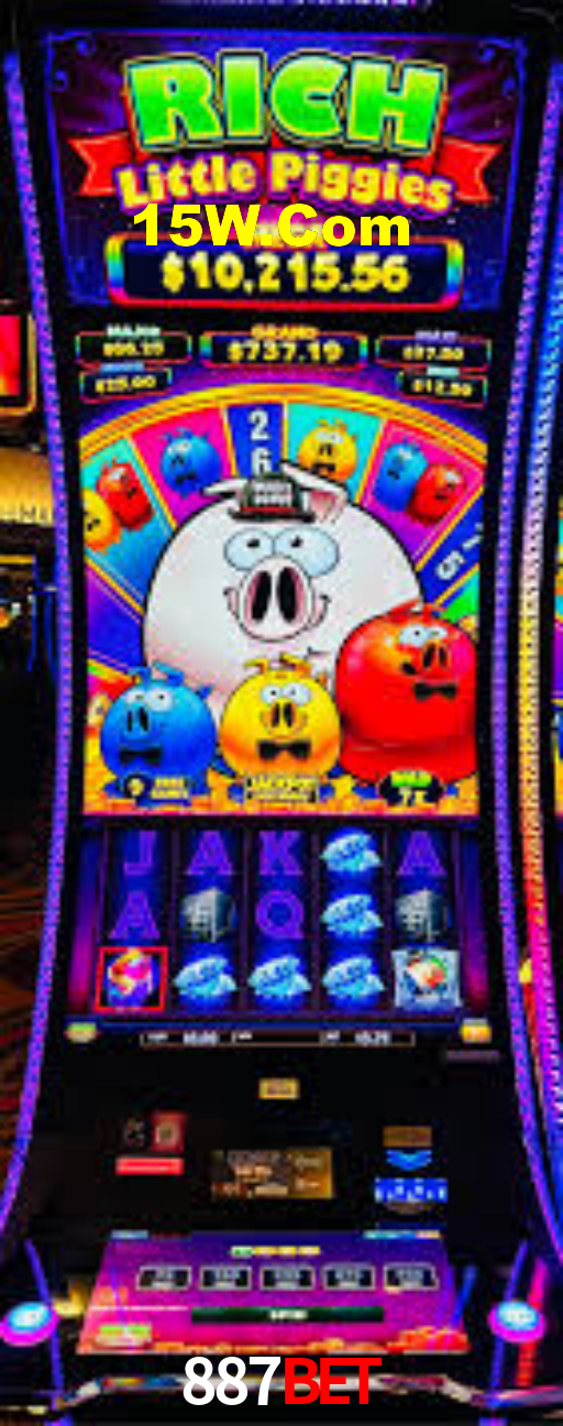 887Bet,887Bet Login