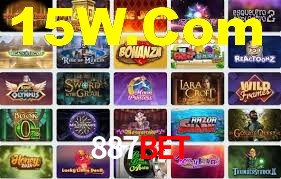 Explore as vantagens do 887Bet: serviço profissional e confiabilidade