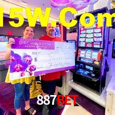 Crash Games Strategies 887Bet
