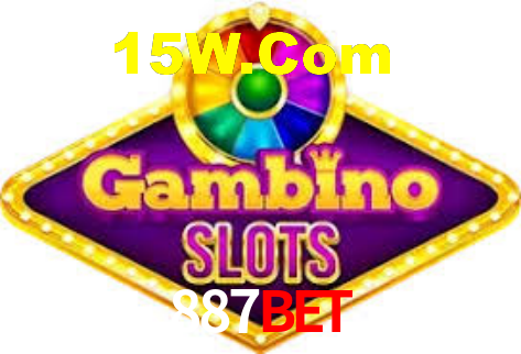887Bet