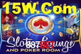 Welcome Bonus 887Bet