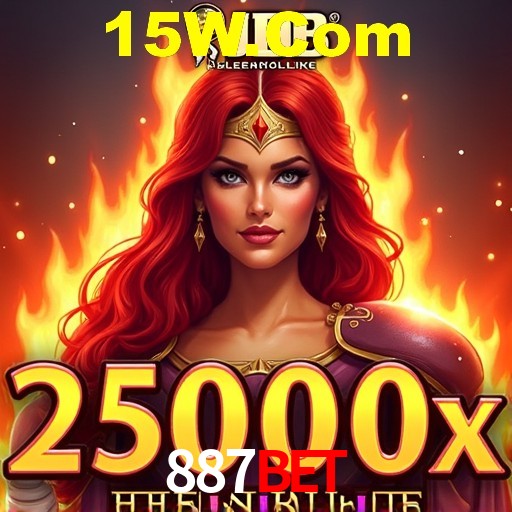 Crash Games Strategies 887Bet