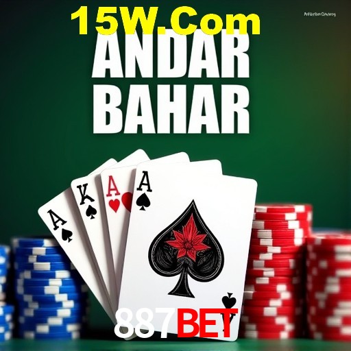 Descubra a Magia dos Jogos de Arcade no 887Bet