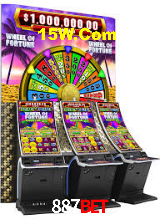 887Bet