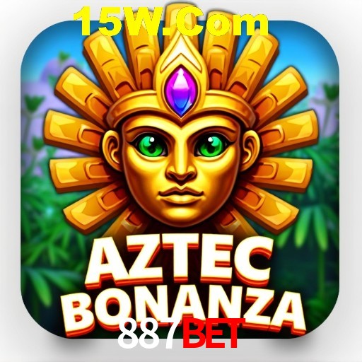 Blackjack Table 887Bet