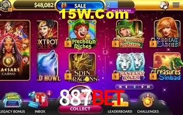 Account Benefits 887Bet